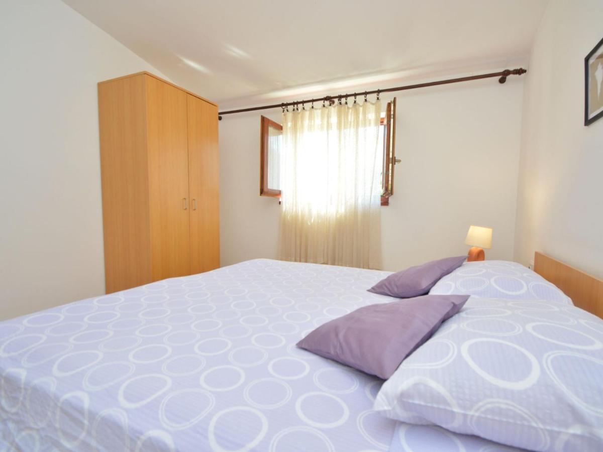 Apartment Rose-3 By Interhome زابوريتش المظهر الخارجي الصورة